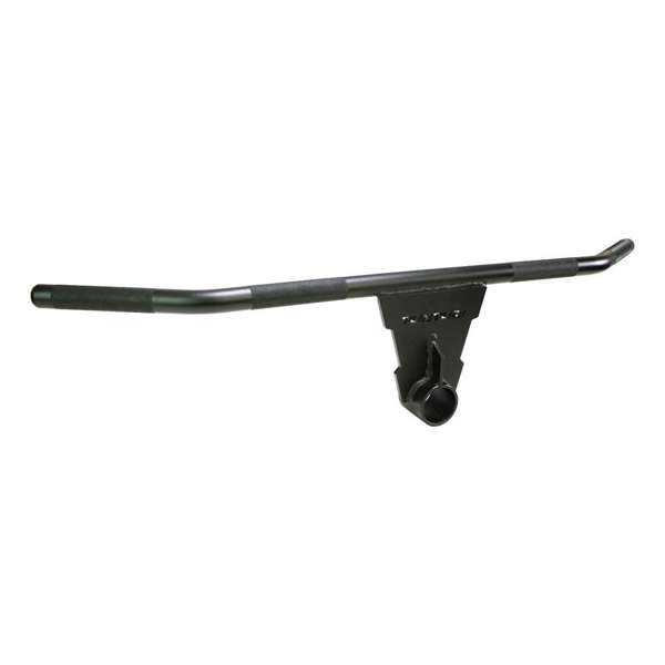 Tunturi - Wide Row Handle